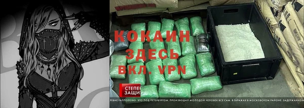 тгк Михайлов