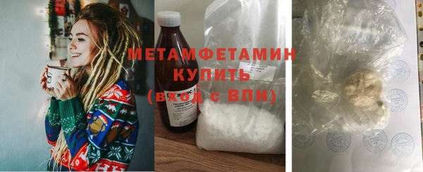 индика Богородицк