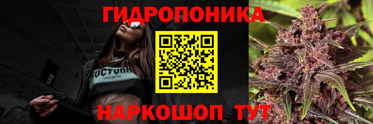 Марихуана Ganja  Вход с VPN  МАРИХУАНА SATIVA & INDICA  Владимир  Шишки марихуана THC 21%  Бошки марихуана семена 